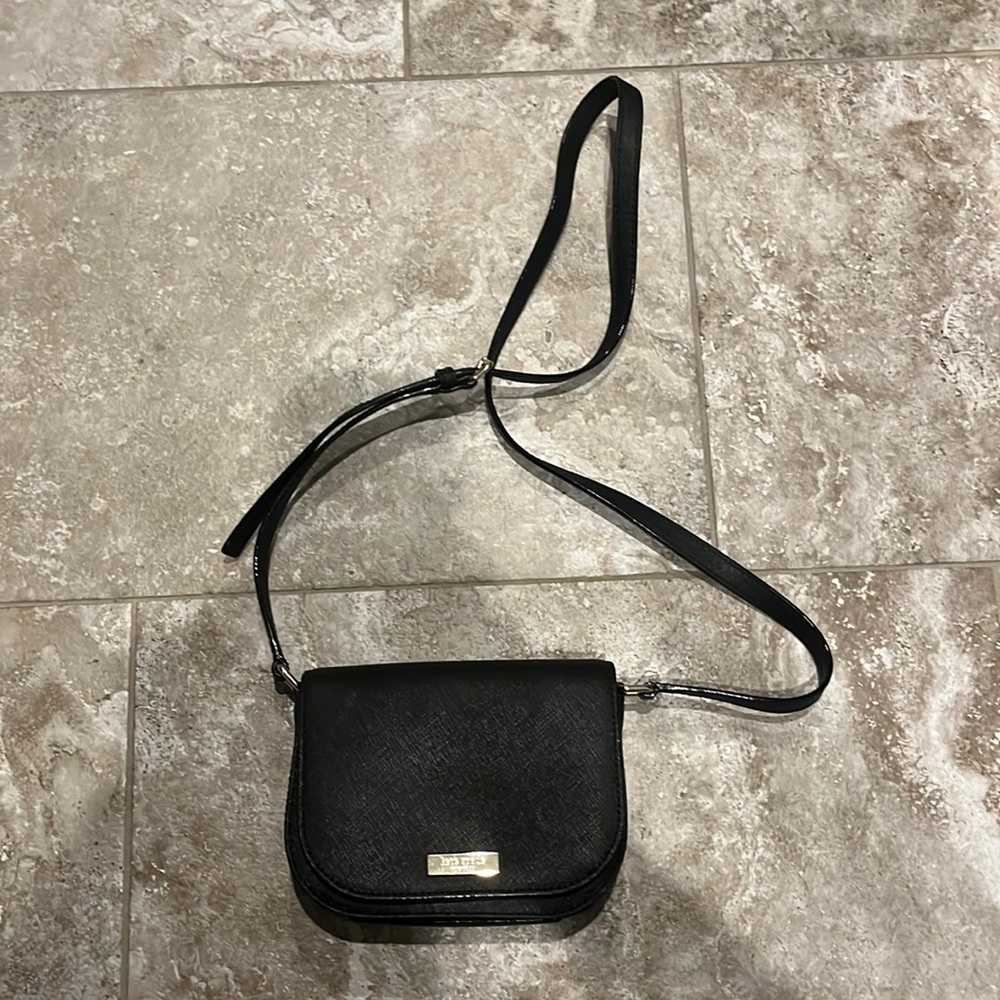 Kate Spade crossbody